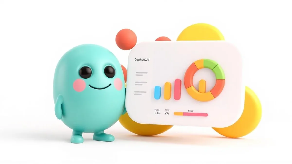 Digital Wellbeing Screen Time: Settings, Limits and Focus Mode — illustration