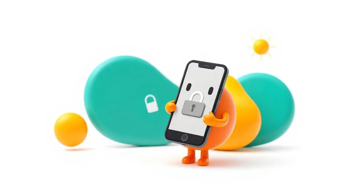 How to Limit Time on Apps on iPhone (That You Won't Just Ignore) — illustration