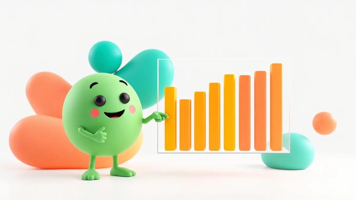 How to See Weekly Screen Time on Android (7-Day Totals) — illustration