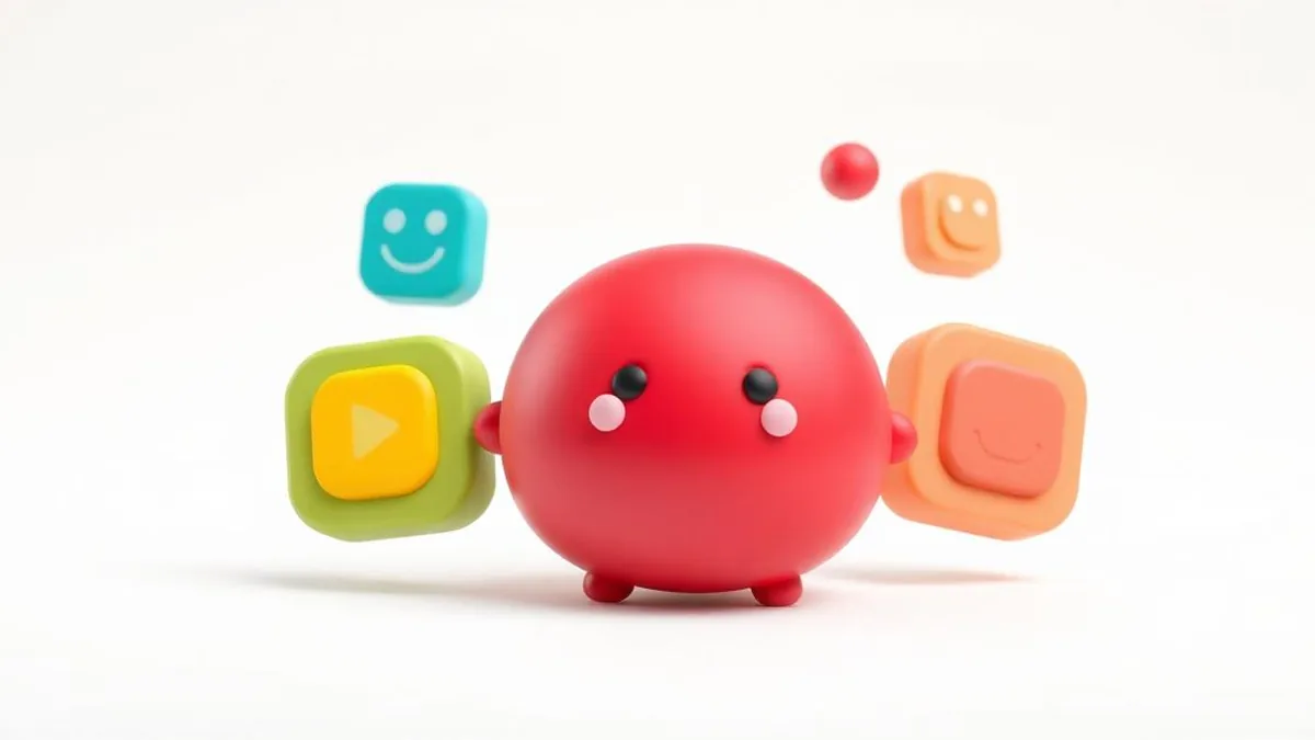Screen Time Check Apps: What Actually Works in 2026 — illustration